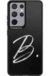 (Off Space) B 2.0 - Samsung Galaxy S21 Ultra