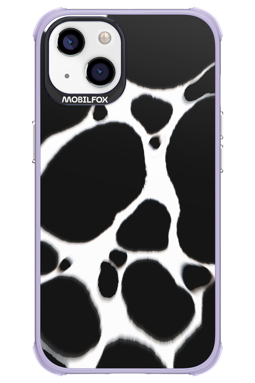 COW - Apple iPhone 13