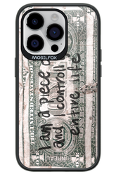 Dollars - Apple iPhone 14 Pro