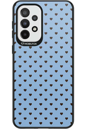 Blueberry Brunch - Samsung Galaxy A33