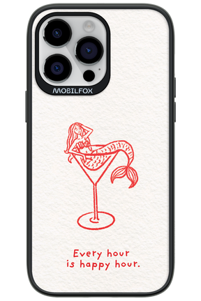 Happy Hour - Apple iPhone 14 Pro Max