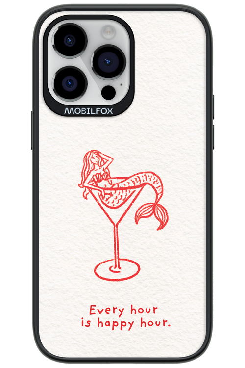 Happy Hour - Apple iPhone 14 Pro Max