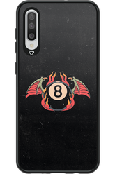 8ight - Samsung Galaxy A50