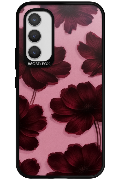 Petal Juliet 2.0 - Samsung Galaxy A34