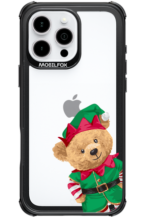 Mr. Elf - Apple iPhone 16 Pro Max