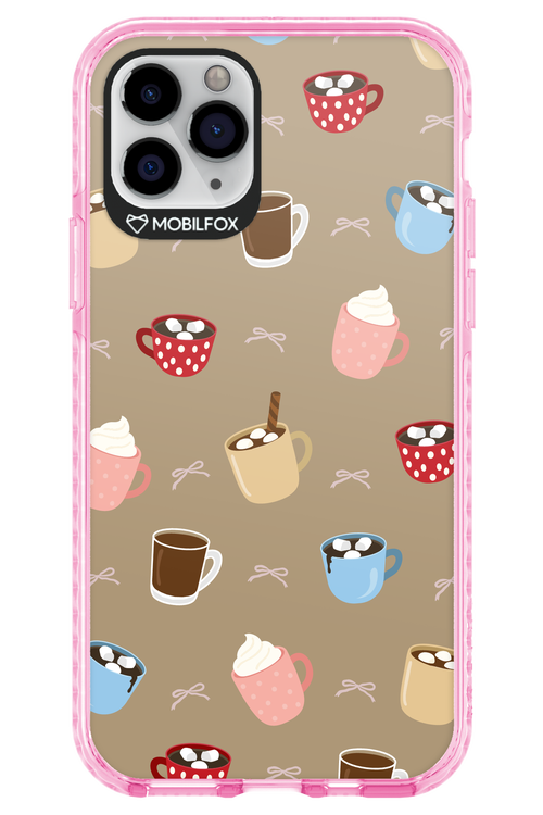 Coco Dream - Apple iPhone 11 Pro
