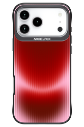 Lava Lamp - Apple iPhone 17 Pro Max