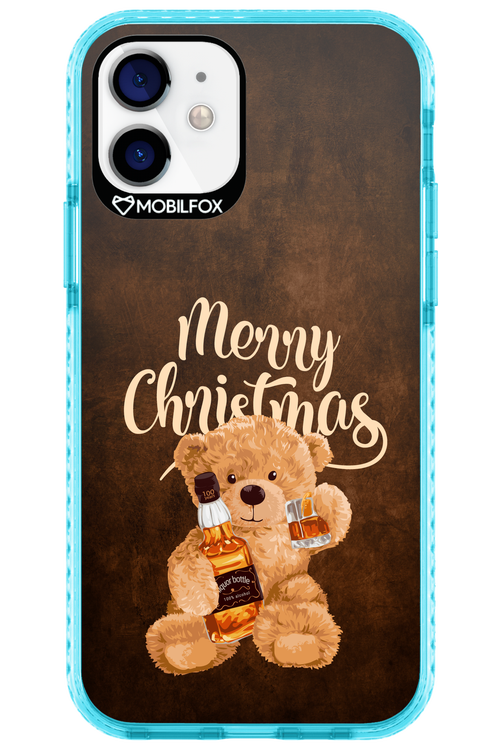 Mrery Chistrsam - Apple iPhone 12