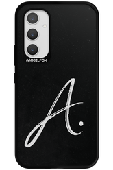 (Off Space) A 2.0 - Samsung Galaxy A54