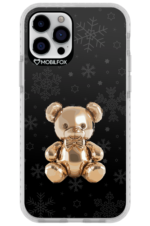 Gift Bear - Apple iPhone 12 Pro