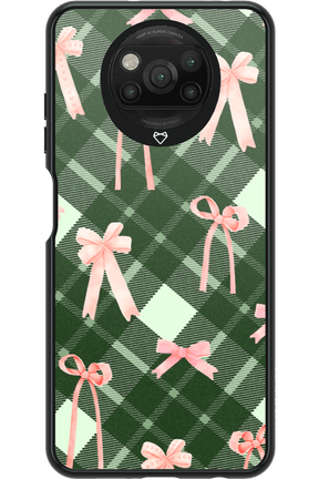 Blanket Fluff - Xiaomi Poco X3 Pro