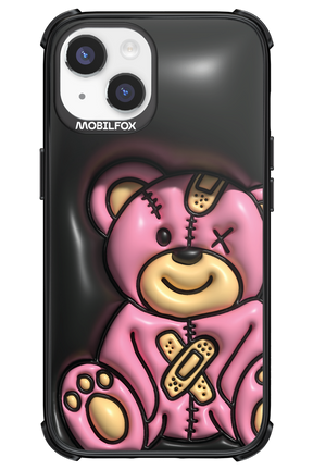 Dead Bear - Apple iPhone 14
