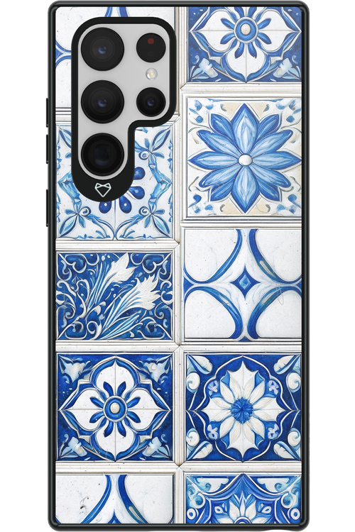 Antique - Samsung Galaxy S22 Ultra