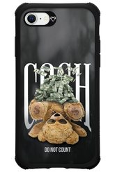 CASH - Apple iPhone 7