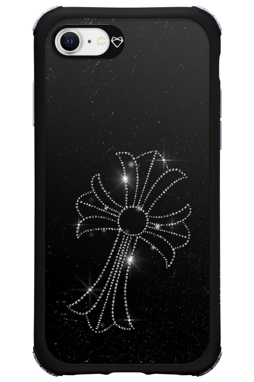 Chrome Standard - Apple iPhone 7