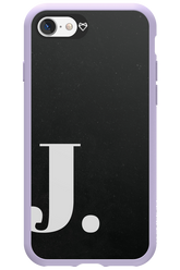 J (Off Space) 2.0 - Apple iPhone 7