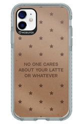 Whateverrr - Apple iPhone 11