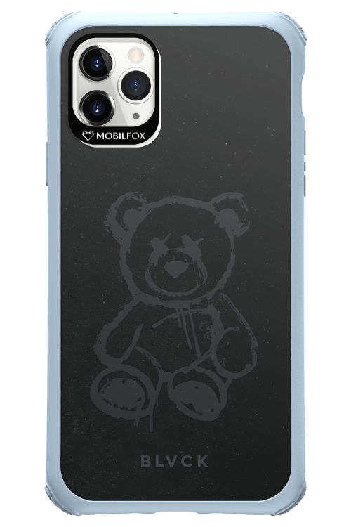 BLVCK BEAR - Apple iPhone 11 Pro Max