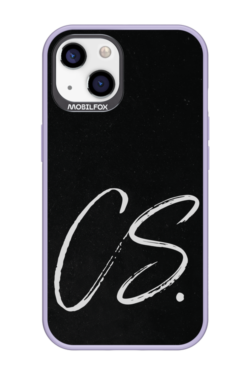 (Off Space) CS 2.0 - Apple iPhone 13