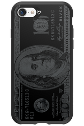 100 2.0 - Apple iPhone 8