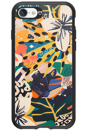 Vintage - Apple iPhone SE 2020