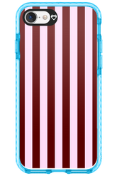 Circus Romance 2.0 - Apple iPhone SE 2022