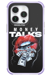 Money Talks - Apple iPhone 14 Pro