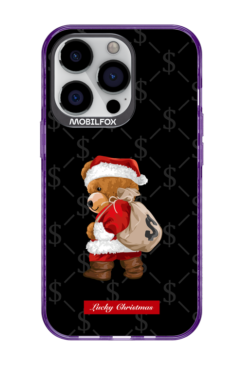 Lucky Christmas - Apple iPhone 13 Pro