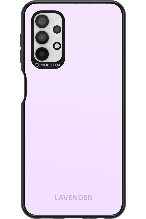 LAVENDER - FS2 2.0 - Samsung Galaxy A32 5G