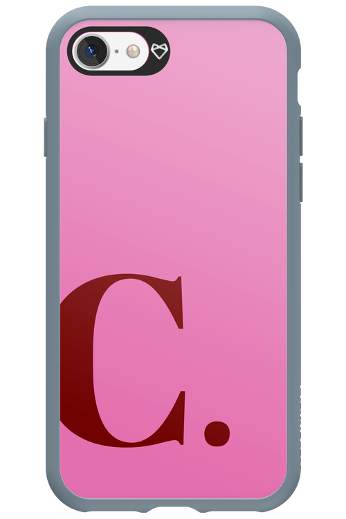 C (Sorbet) 2.0 - Apple iPhone 7