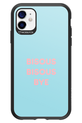 Bisous - Apple iPhone 11