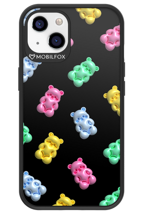 Gummy Bears - Apple iPhone 13