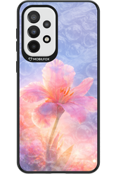 Bubble Flower 2.0 - Samsung Galaxy A33
