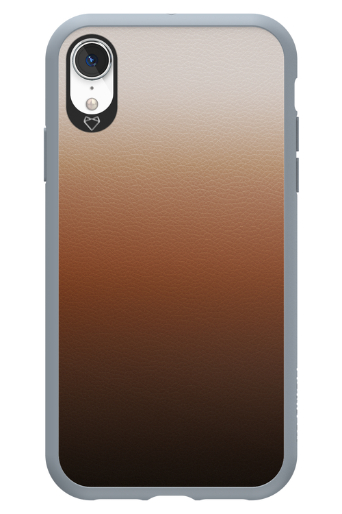 Desert Sunset - Apple iPhone XR