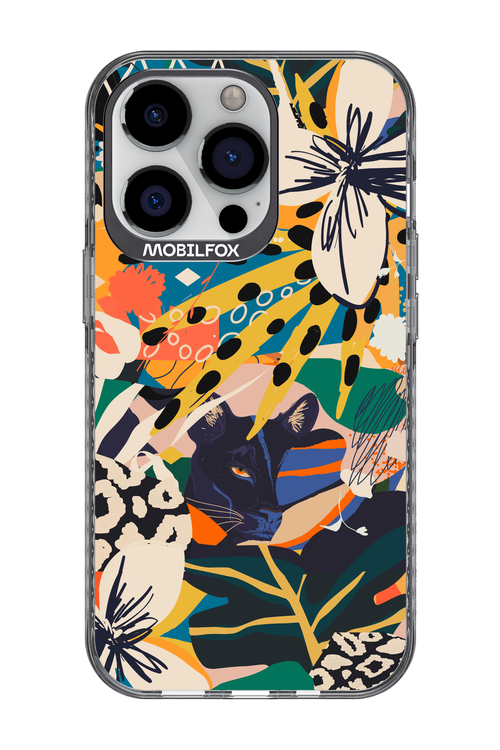 Vintage 2.0 - Apple iPhone 13 Pro