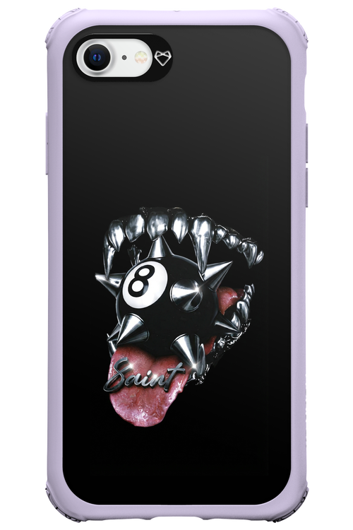 St8 2.0 - Apple iPhone SE 2022