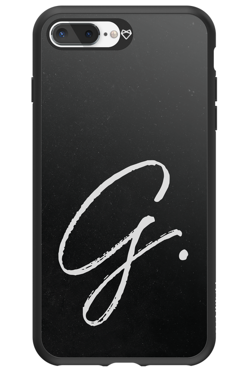(Off Space) G 2.0 - Apple iPhone 8 Plus