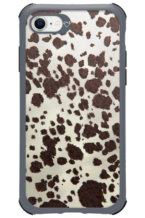 Appaloosa 2.0 - Apple iPhone SE 2020