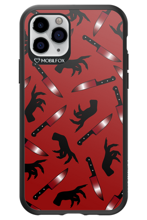 Handy Tool - Apple iPhone 11 Pro