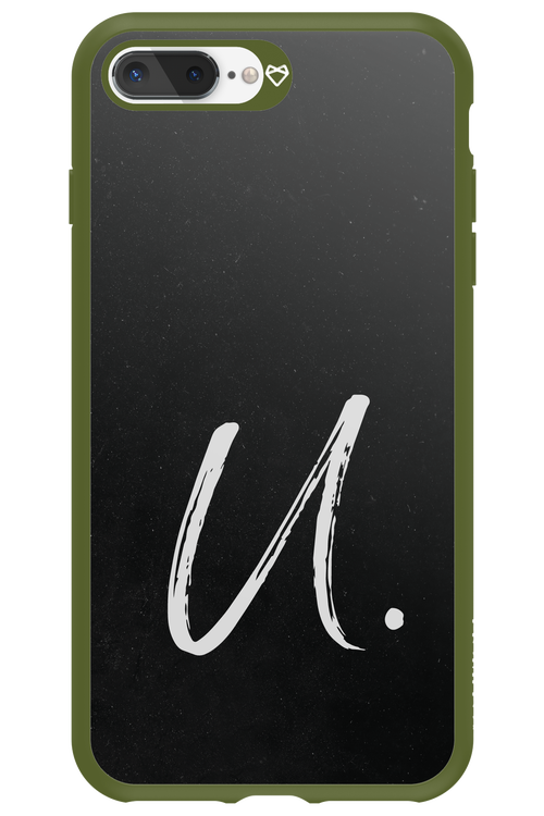 (Off Space) U 2.0 - Apple iPhone 7 Plus