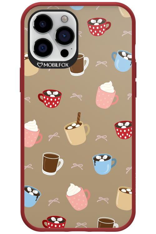 Coco Dream - Apple iPhone 12 Pro Max