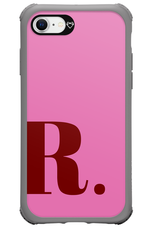 R (Sorbet) 2.0 - Apple iPhone 8