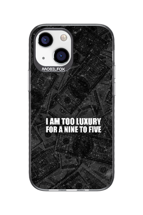 9 to 5 - Apple iPhone 13 Mini