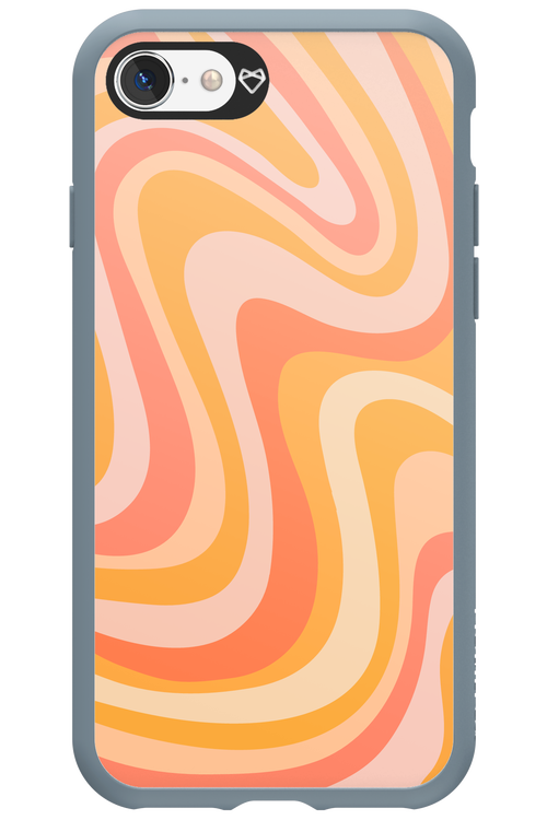 Sex on the Beach 2.0 - Apple iPhone SE 2022