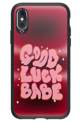 BEST_WISH - Apple iPhone XS