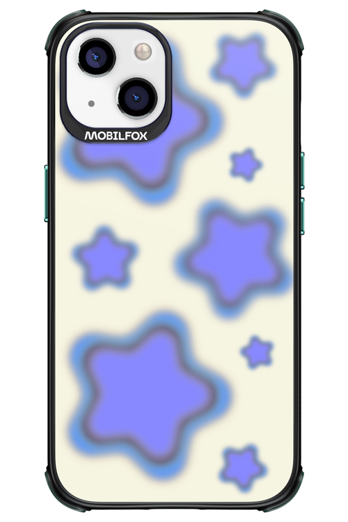 Astral Drift - Apple iPhone 13