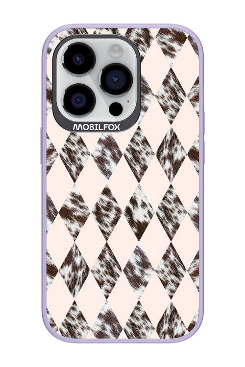 Cool Floor - Apple iPhone 14 Pro