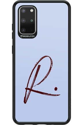 (Jellyfish Presso) R 2.0 - Samsung Galaxy S20+
