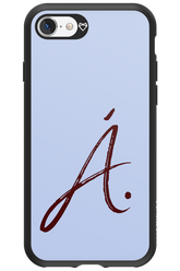 (Jellyfish Presso) A II 2.0 - Apple iPhone SE 2020