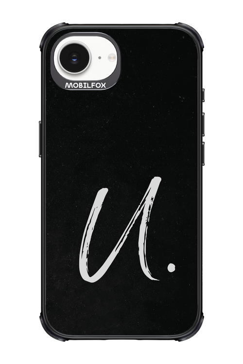 (Off Space) U 2.0 - Apple iPhone 16e